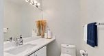 1226 Pitt River Road