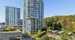 701 3557 Sawmill Crescent