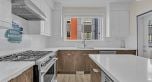 44 1670 160 Street