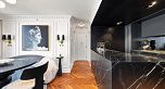 2503 198 Aquarius Mews