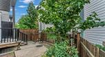 44 1670 160 Street