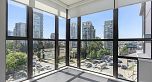 601 1003 Pacific Street