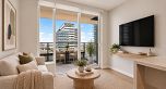 1506 8189 Cambie Street
