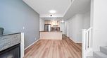 303 1211 Melville Street