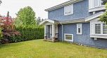 1505 W 62nd Avenue