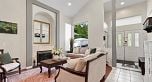 1226 Pitt River Road