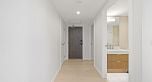 1801 1335 Howe Street
