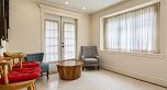 1505 W 62nd Avenue