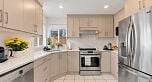 1226 Pitt River Road