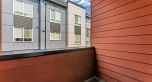 44 1670 160 Street
