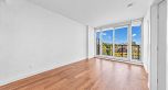 908 8488 Cornish Street