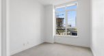 701 3557 Sawmill Crescent
