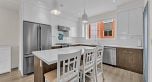 44 1670 160 Street