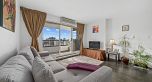 1908 1060 Alberni Street