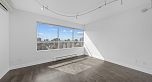 1908 1060 Alberni Street