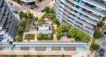 1506 8189 Cambie Street