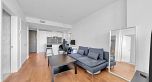908 8488 Cornish Street