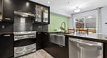 26 2723 E Kent North Avenue