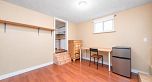 4940 Killarney Street