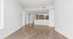 701 3557 Sawmill Crescent