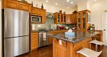 1505 W 62nd Avenue