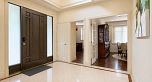 1505 W 62nd Avenue