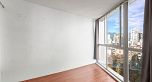 1503 1277 Nelson Street