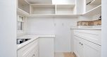 4940 Killarney Street