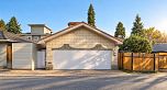 368 E 33rd Avenue