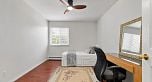 1226 Pitt River Road