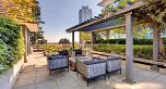 1506 8189 Cambie Street