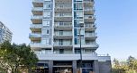 701 3557 Sawmill Crescent