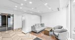 908 8488 Cornish Street