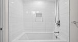 1506 8189 Cambie Street