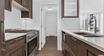1702 5515 Boundary Road