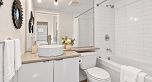 2508 233 Robson Street