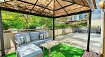 506 1166 Melville Street