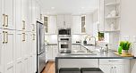 4245 Nautilus Close