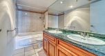 2101 1228 Marinaside Crescent