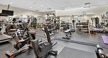 2508 233 Robson Street