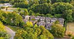 4245 Nautilus Close
