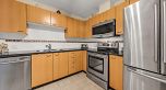 2302 1367 Alberni Street