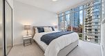 803 1281 W Cordova Street