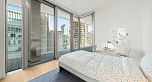 1902 1568 Alberni Street