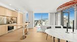 1902 1568 Alberni Street