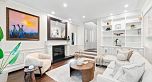 4245 Nautilus Close