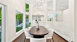 4245 Nautilus Close