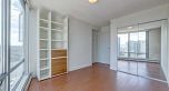 2101 1228 Marinaside Crescent
