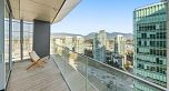1902 1568 Alberni Street