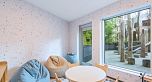 2004 1568 Alberni Street